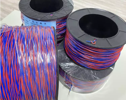 麻阳放炮线的具体作用是什么？